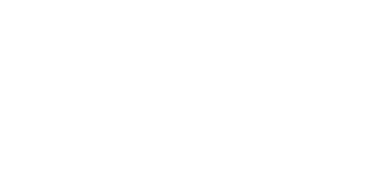 lass